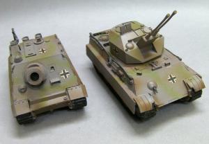 German-Armour-2
