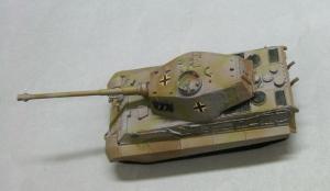 German-Armour-7