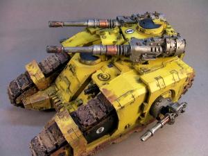Imperial-Fist-2