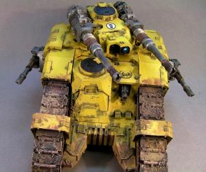 Imperial-Fist-3