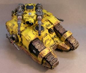 Imperial-Fist-4