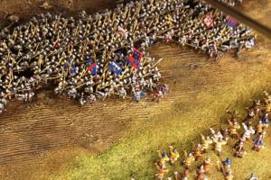 Leedsarmoury-Agincourt-10