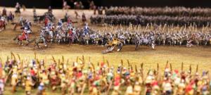 Leedsarmoury-Agincourt-11