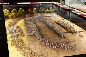 Leedsarmoury-Agincourt-12