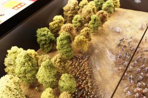 Leedsarmoury-Agincourt-14