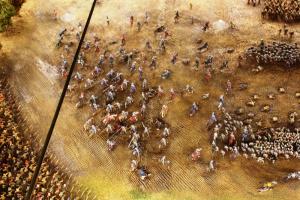 Leedsarmoury-Agincourt-15