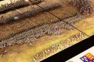 Leedsarmoury-Agincourt-16