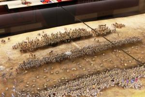 Leedsarmoury-Agincourt-17