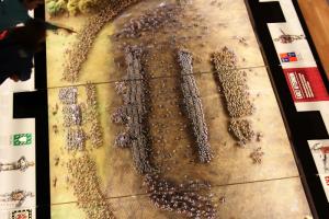 Leedsarmoury-Agincourt-2