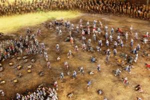 Leedsarmoury-Agincourt-6