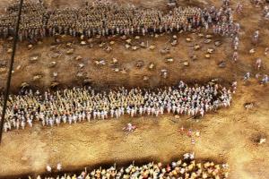 Leedsarmoury-Agincourt-7