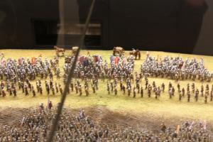 Leedsarmoury-Agincourt-8