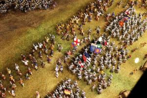 Leedsarmoury-Agincourt-9