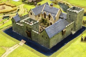 Leedsarmoury-demogames-1