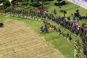 Leedsarmoury-demogames-10