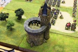 Leedsarmoury-demogames-11