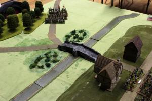 Leedsarmoury-demogames-12