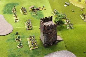 Leedsarmoury-demogames-13