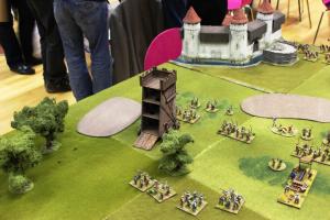 Leedsarmoury-demogames-14