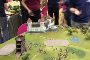 Leedsarmoury-demogames-15