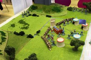 Leedsarmoury-demogames-16