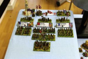 Leedsarmoury-demogames-17