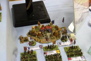 Leedsarmoury-demogames-18