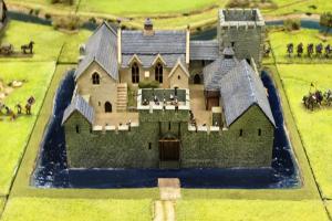 Leedsarmoury-demogames-2