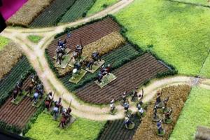 Leedsarmoury-demogames-3