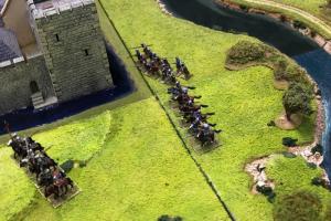 Leedsarmoury-demogames-4