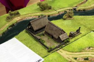 Leedsarmoury-demogames-5