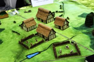 Leedsarmoury-demogames-7