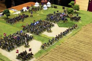 Leedsarmoury-demogames-8