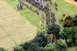 Leedsarmoury-demogames-9