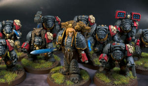 LemanRussAndFriends 1