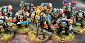 LemanRussAndFriends 2