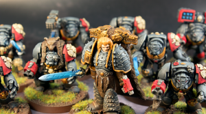 LemanRussAndFriends 3