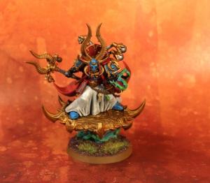 New Tzeentch 2017-6