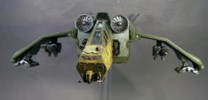 gunship1