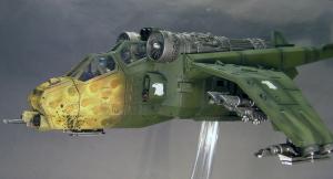 gunship2
